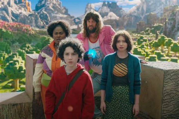 Cast, Plot, Trailer & Release Date