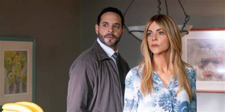 Plot, Cast, Renewal Status & Potential Premiere Date