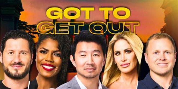 Release Date, Cast & Everything To Know